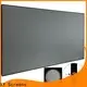 ambient best projector for ambient light wholesale for household 1