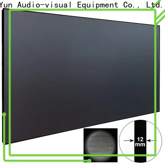 tension ultra short throw projector for home theater series for movies 1