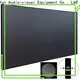 tension ultra short throw projector for home theater series for movies 1