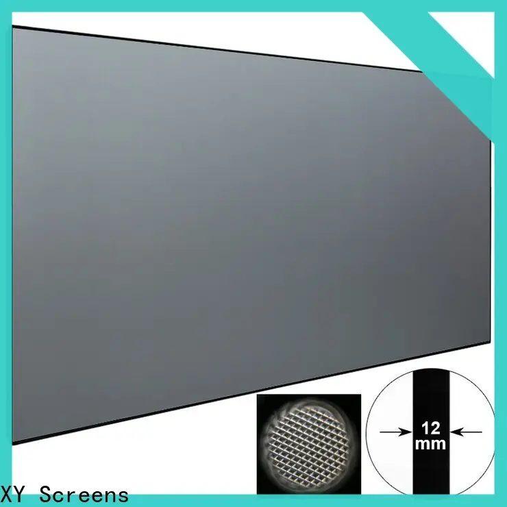 small ultra short focus projector series for television 1