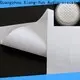 XY Screens rear projection screen material factory for projector screen2 1
