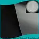 normal best projector screen material series for motorized projection screen 1