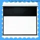 XY Screens theater screen factory for home1 1