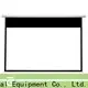 XY Screens motorized screens personalized for theater2 1