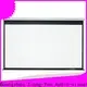 stable motorized screens supplier for indoors1 1