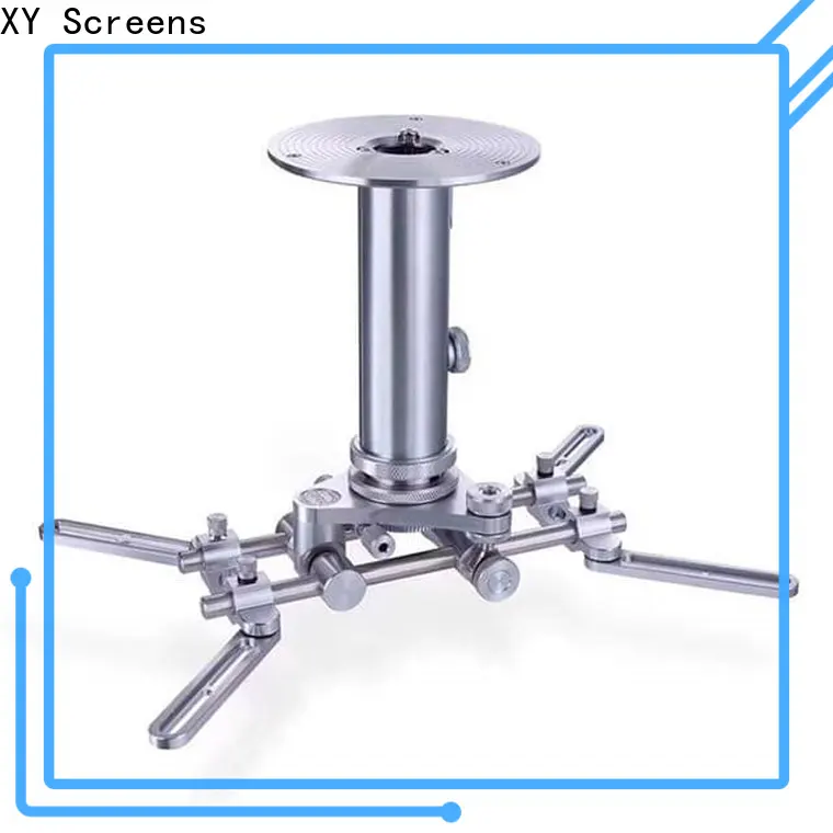 mounted Projector Brackets series for television1 1