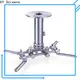 mounted Projector Brackets series for television1 1