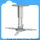 mounting Projector Brackets manufacturer for movies 1