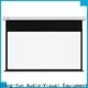 XY Screens Home theater projection screen supplier for theater3 1