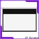 inceiling Home theater projection screen inquire now for indoors 1