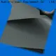 acoustically best acoustically transparent screen customized for fixed frame projection screen 1