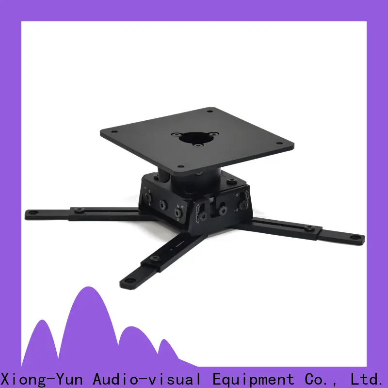 ceiling Projector Brackets series for movies 1