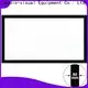 XY Screens fixed home theater projector screen supplier for theater 1