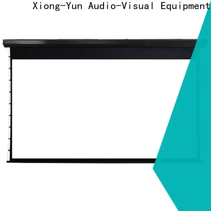 XY Screens large frames from China for computer 1