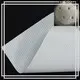 acoustically acoustically transparent screen fabric series for projector screen 1