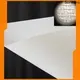 perforating acoustic screen material series for motorized projection screen 1