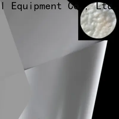 hard screen front and rear fabric inquire now for motorized projection screen 1