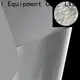 hard screen front and rear fabric inquire now for motorized projection screen 1