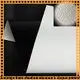 normal projector fabric inquire now for fixed frame projection screen 1