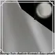 XY Screens normal projector fabric design for thin frame projector screen1 1