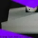 XY Screens acoustically transparent screen fabric from China for projector screen 1
