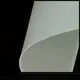 XY Screens transparent projector screen fabric inquire now for thin frame projector screen 1