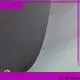 XY Screens front fabrics factory for thin frame projector screen5 1