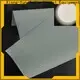XY Screens acoustically rear projection fabric factory for fixed frame projection screen 1