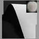 XY Screens front fabrics with good price for fixed frame projection screen1 1
