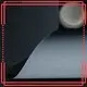 XY Screens professional best projector screen material series for thin frame projector screen 1