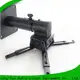 XY Screens projector floor mount manufacturer for movies2 1