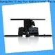 bracket projector floor mount series for television 1
