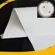 metallic 120 acoustically transparent screen directly sale for projector screen 1