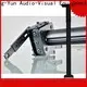 XY Screens projector mount from China for television3 1