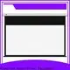 XY Screens motorized Motorized Projection Screen design for living room 1