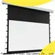 XY Screens electric projector screen wholesale for theater 1