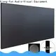 ambient short throw theater projector directly sale for PC 1