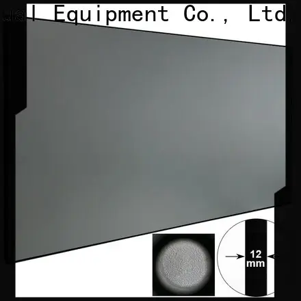 black best projector for high ambient light supplier for living room 1