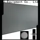 black best projector for high ambient light supplier for living room 1