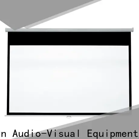 XY Screens projector screen supplier in cebu with good price for students 1