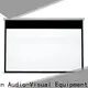 XY Screens projector screen supplier in cebu with good price for students 1