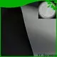 standard Ambient Light Rejecting Fabrics directly sale for thin frame projector screen 1
