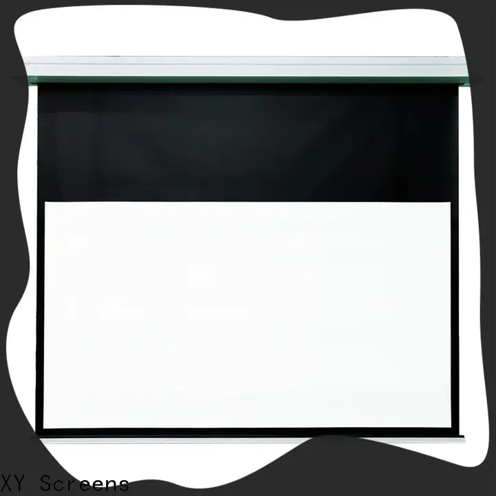 electric theater screen inquire now for home1 1
