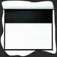 electric theater screen inquire now for home1 1