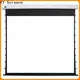 XY Screens Home theater projection screen supplier for home2 1