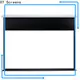 XY Screens motorized screens supplier for rooms 1