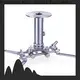ceiling Projector Brackets manufacturer for television 1