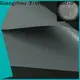 standard projector fabric manufacturer for motorized projection screen 1