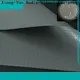 XY Screens acoustically transparent screen series for thin frame projector screen 1