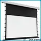 XY Screens fixed projector screen factory for indoors 1